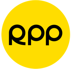 RPP