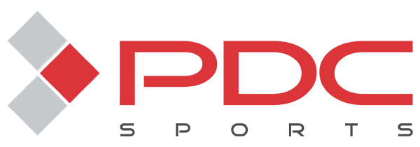 PDC Sports