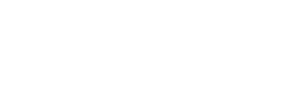 PDC Sports